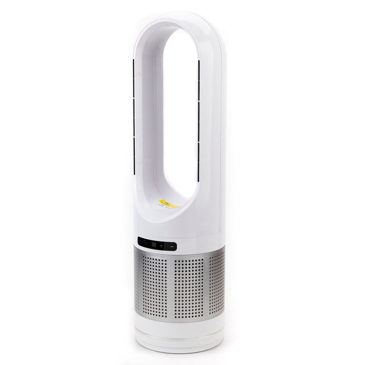 Air Purifier Kalsten