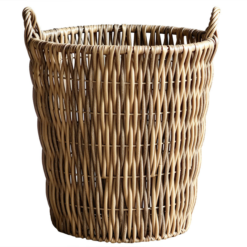 Storage basket Kalsten