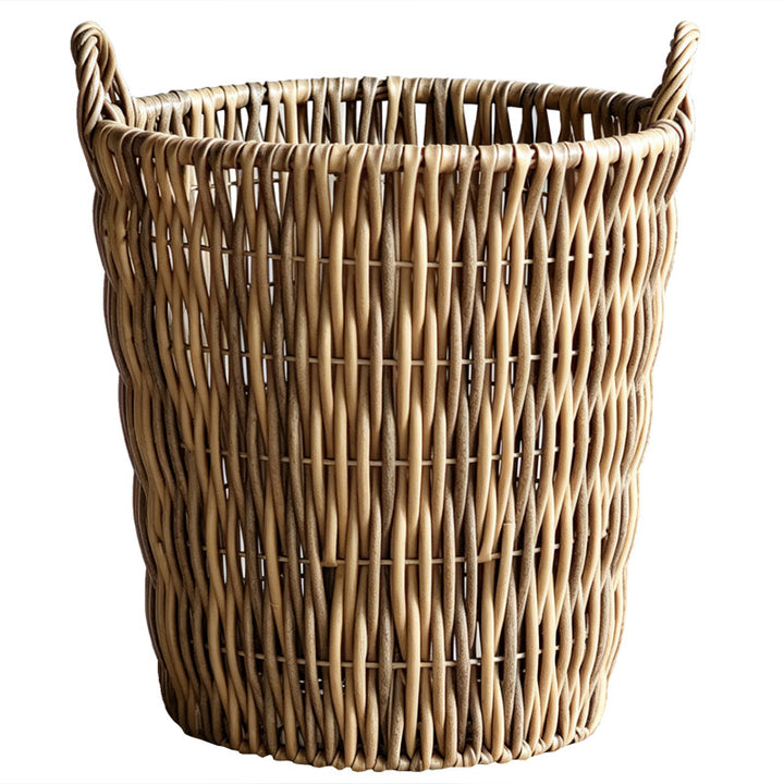 Storage basket Kalsten