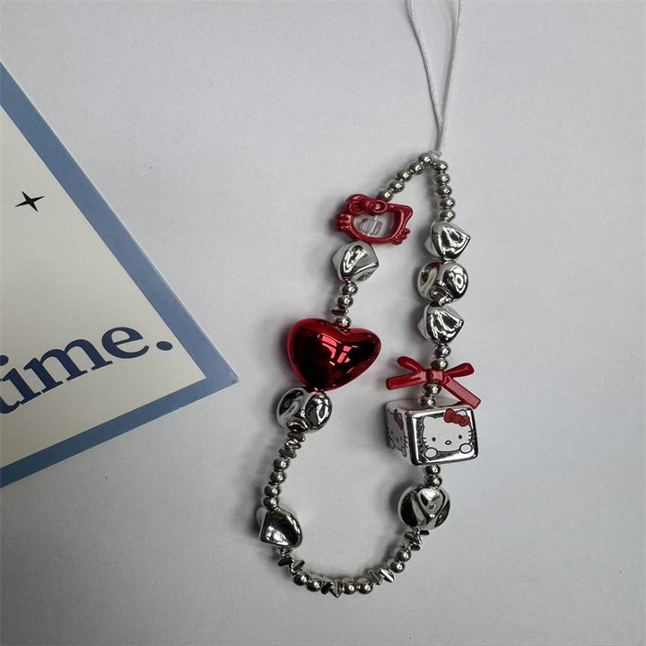 Decorative Charms Accessories Kalsten
