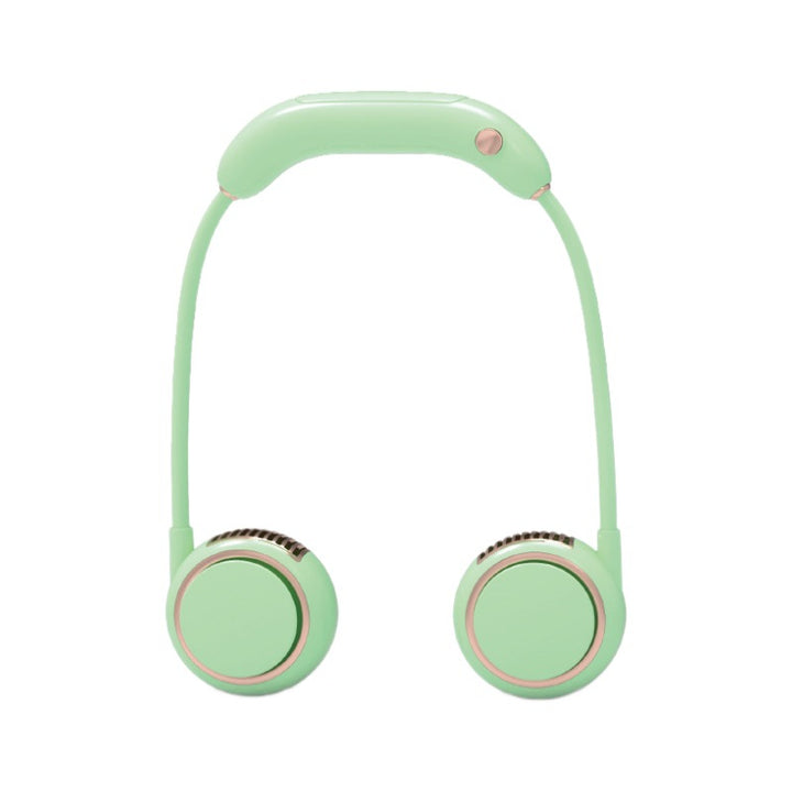 Unisex Bluetooth headphones with ergonomic design and high-quality sound Kalsten