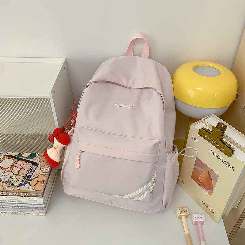 Casual Lightweight Backpack Kalsten