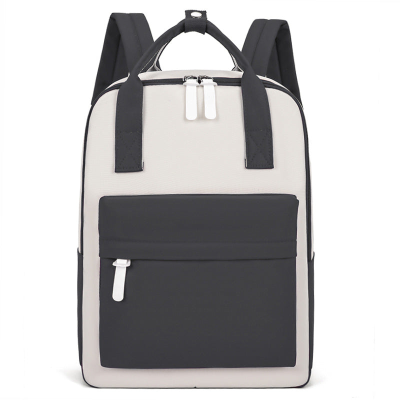 Multi-Functional Urban Backpack Kalsten