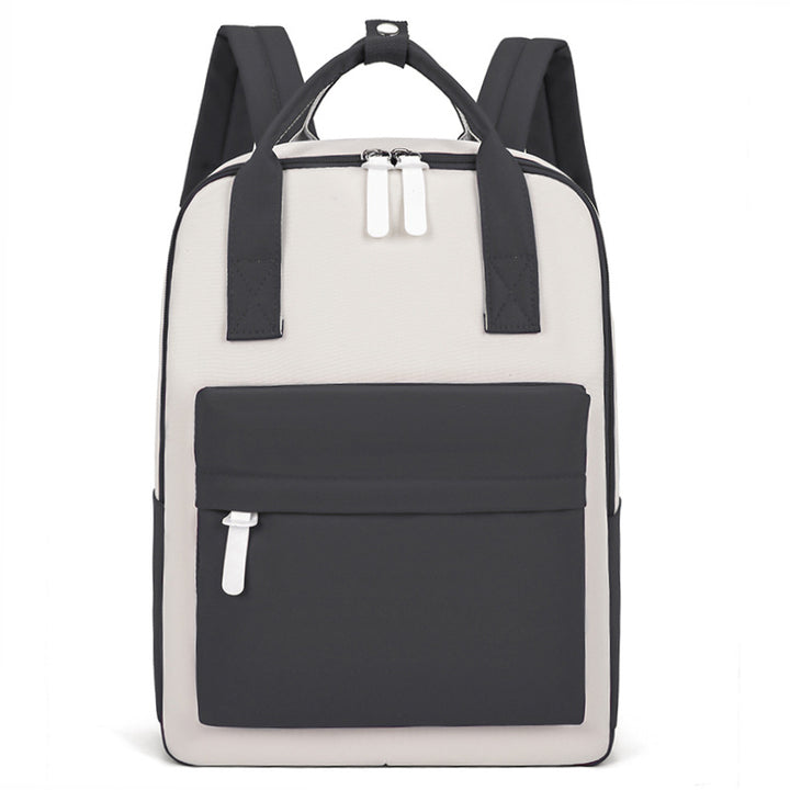 Multi-Functional Urban Backpack Kalsten