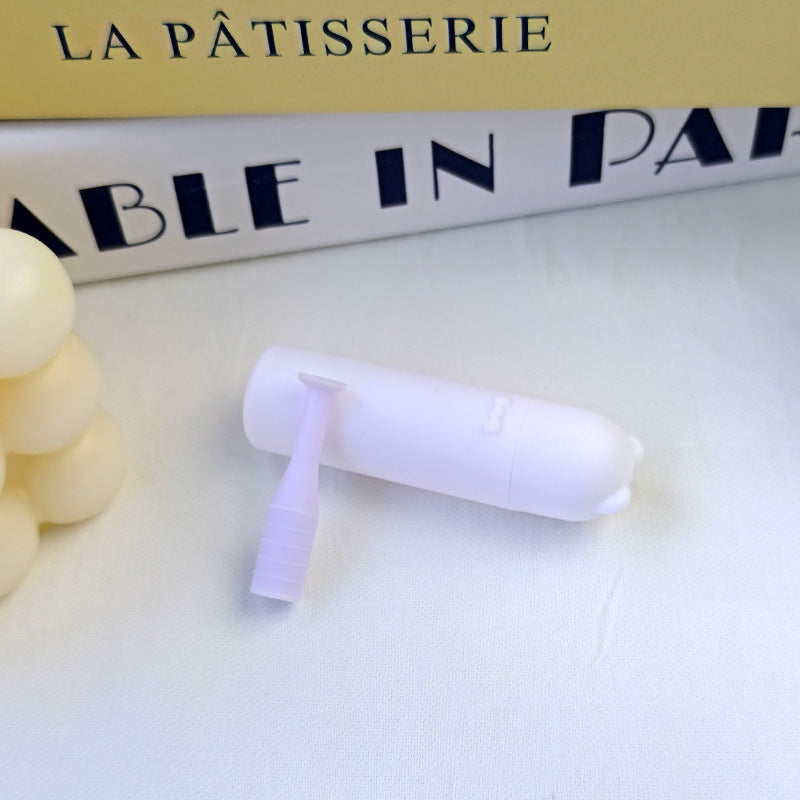 Compact Eyewear Cleaning Tool Kalsten