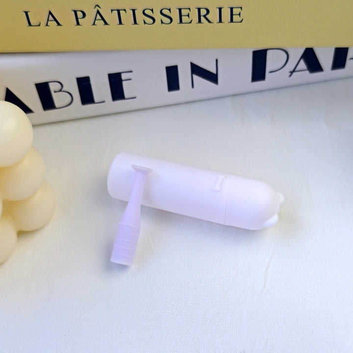 Compact Eyewear Cleaning Tool Kalsten