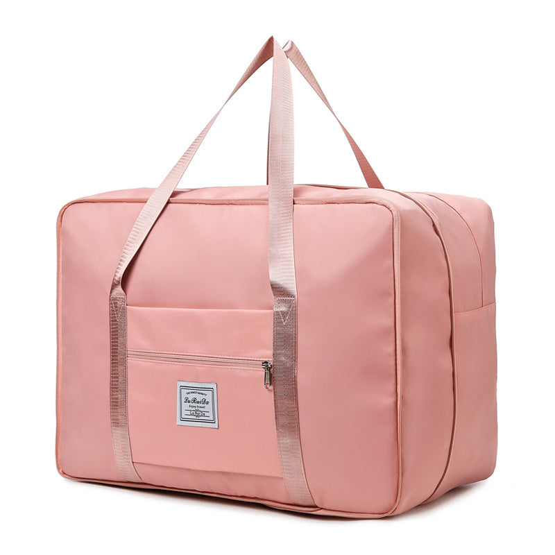 Travel Duffel Bag Kalsten