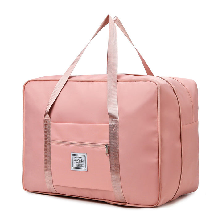 Travel Duffel Bag Kalsten
