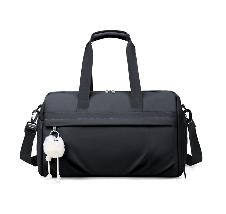 Functional Sports Duffle Bag Kalsten