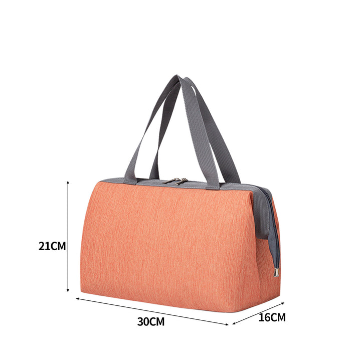Women's Insulated Picnic Bag Kalsten