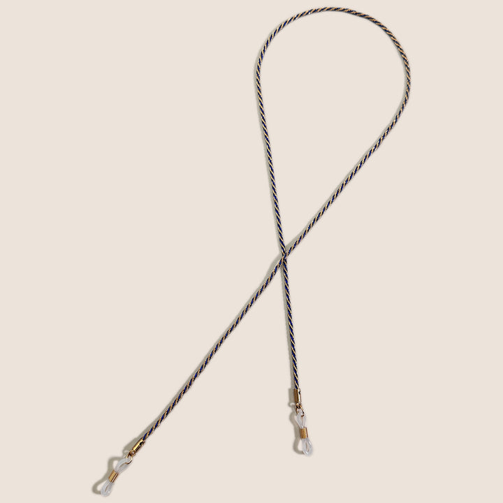 Adjustable Eyewear Retainer Kalsten
