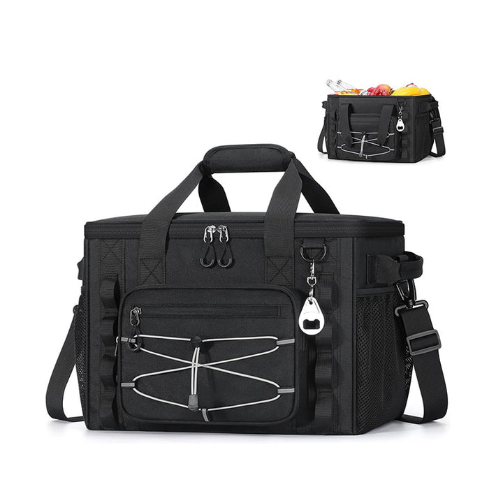 Cooler Bag Kalsten