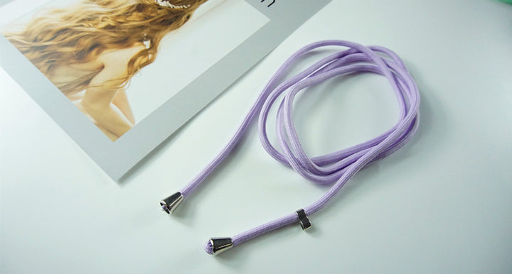 Durable Adjustable Rope Lanyard Kalsten