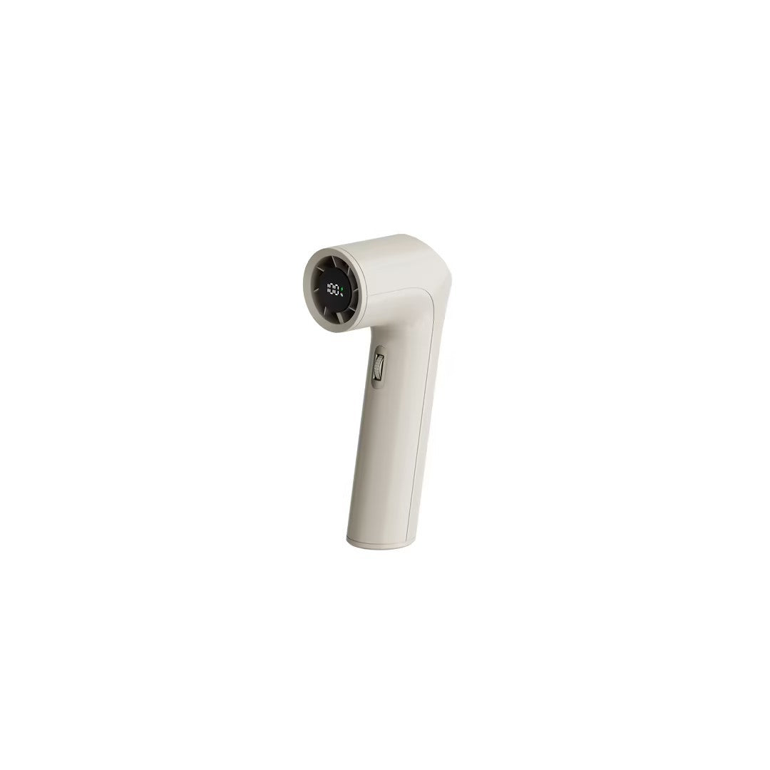 Handheld Garment Steamer Kalsten