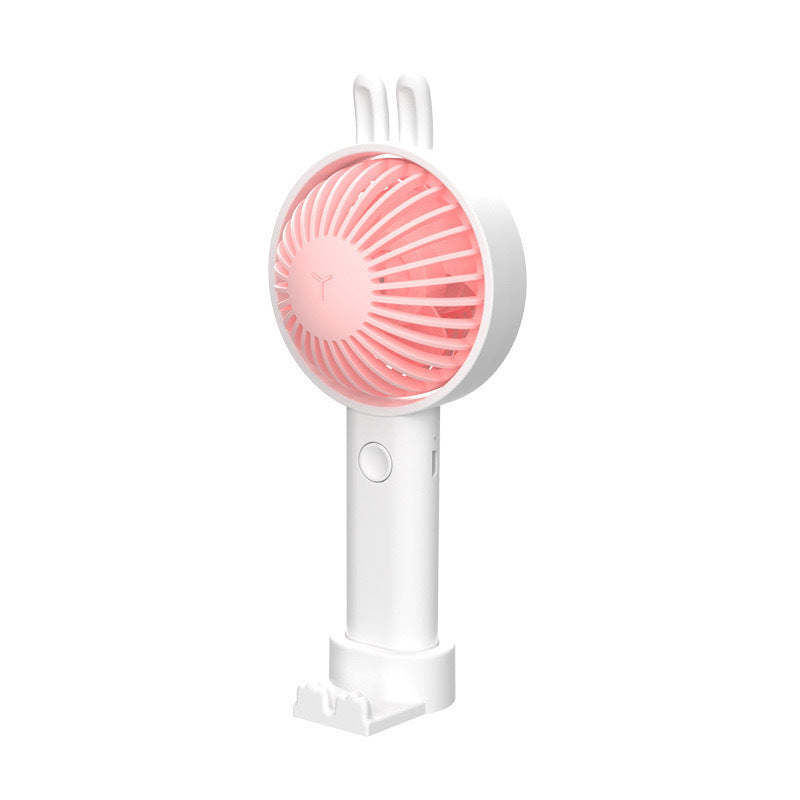 Hand fan Kalsten