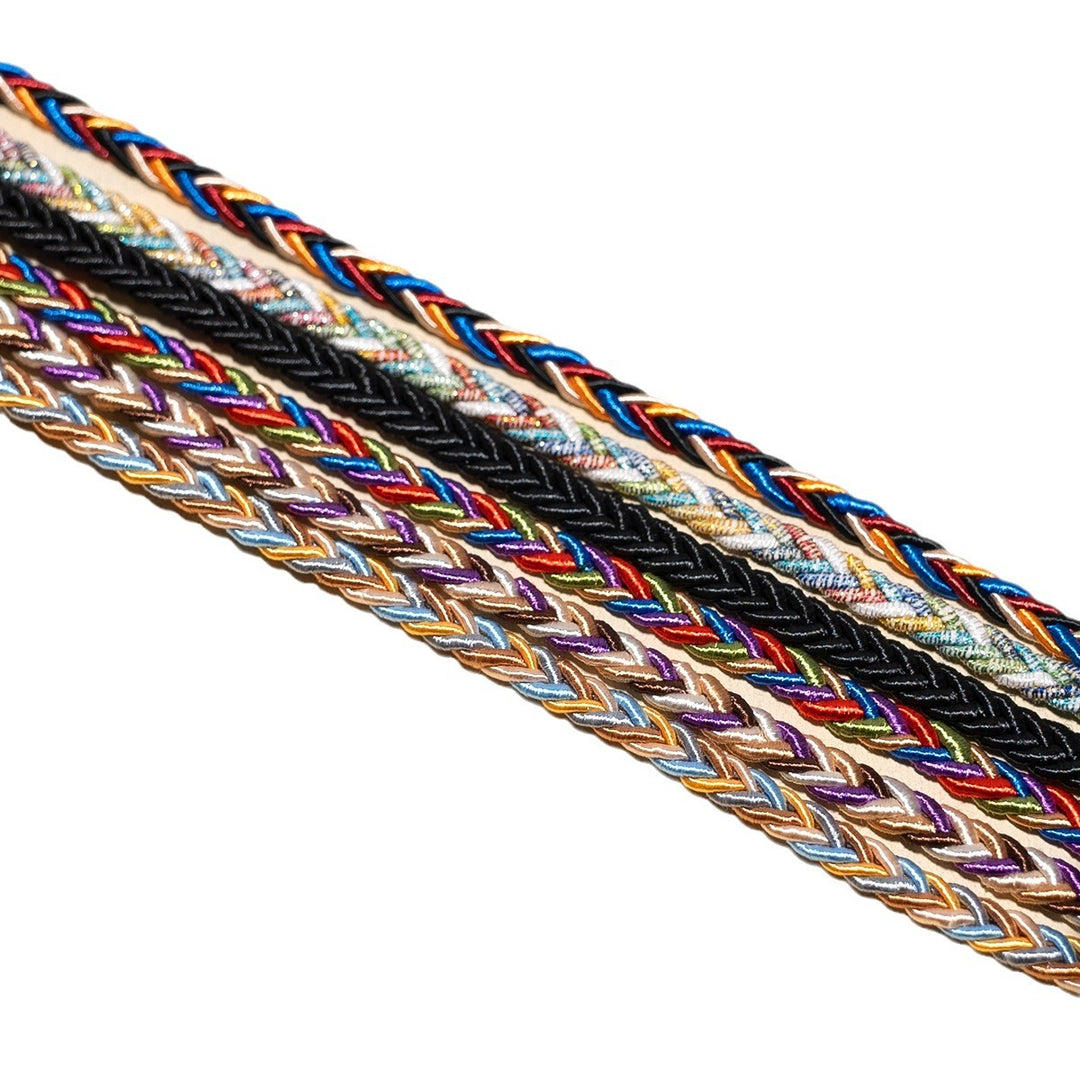 Ven Eyewear Lanyard Kalsten
