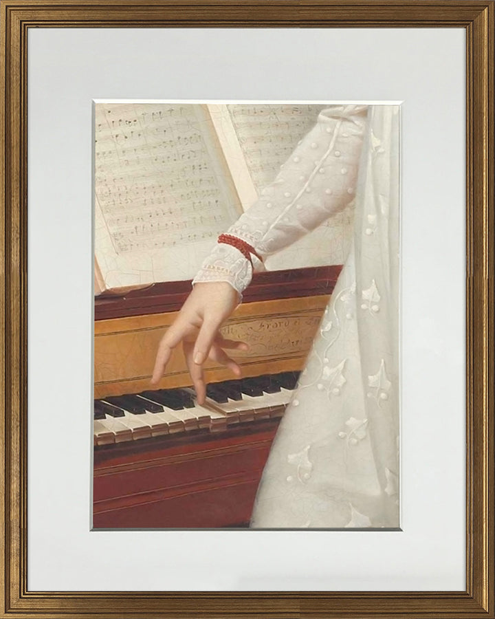 Art print