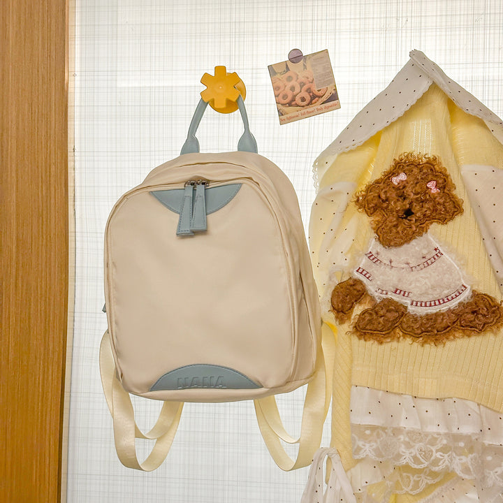 Compact Versatile Backpack Kalsten