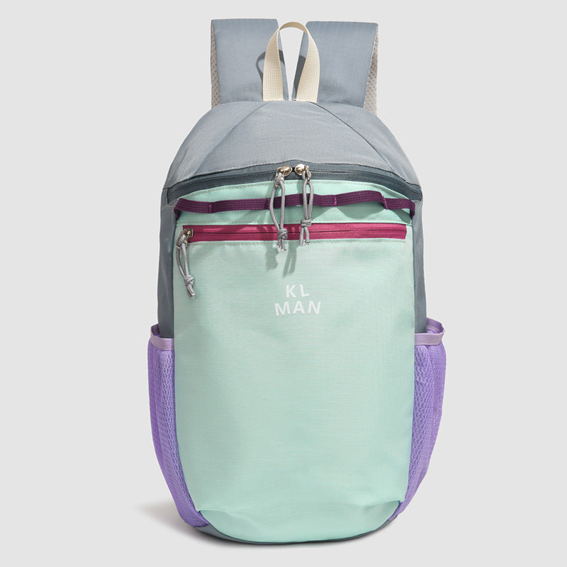 Men's Multi-Purpose Urban Backpack Kalsten