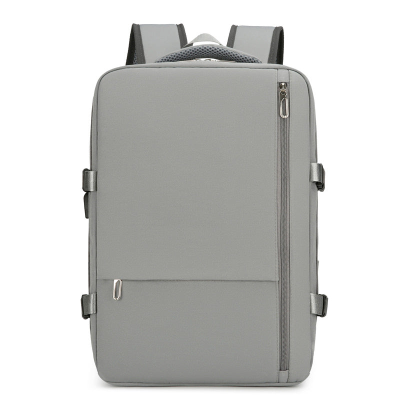 Travel Backpack Kalsten