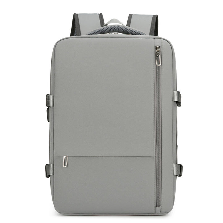 Travel Backpack Kalsten