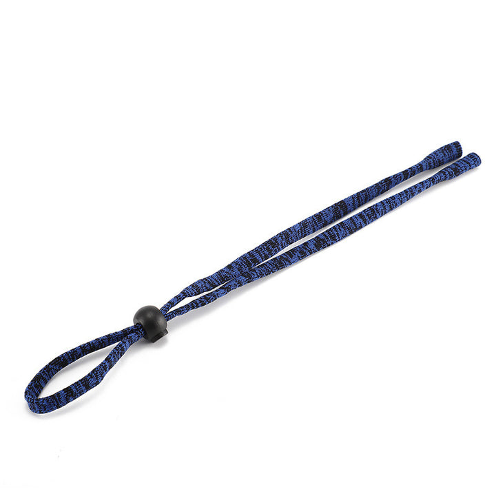 Adjustable Elastic Eyewear Retaining Strap Kalsten