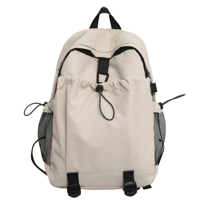 Versatile Daily Use Backpack