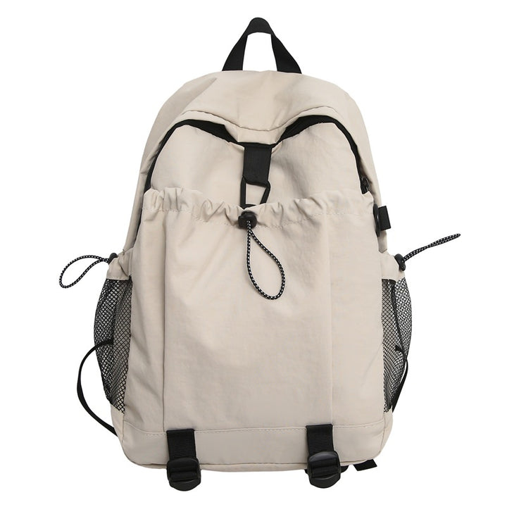 Versatile Daily Use Backpack