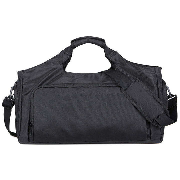 Premium Sports Travel Duffel Kalsten