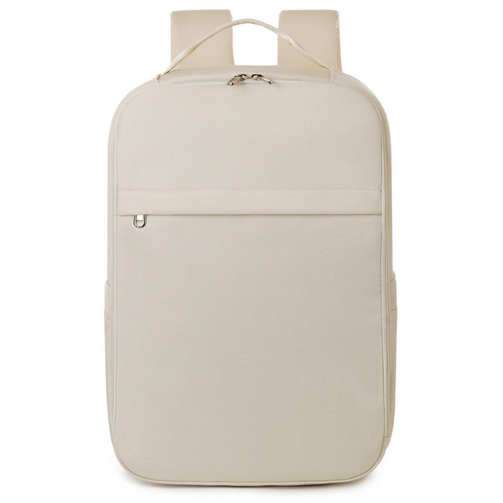 Innovative Slim Tech Backpack Kalsten