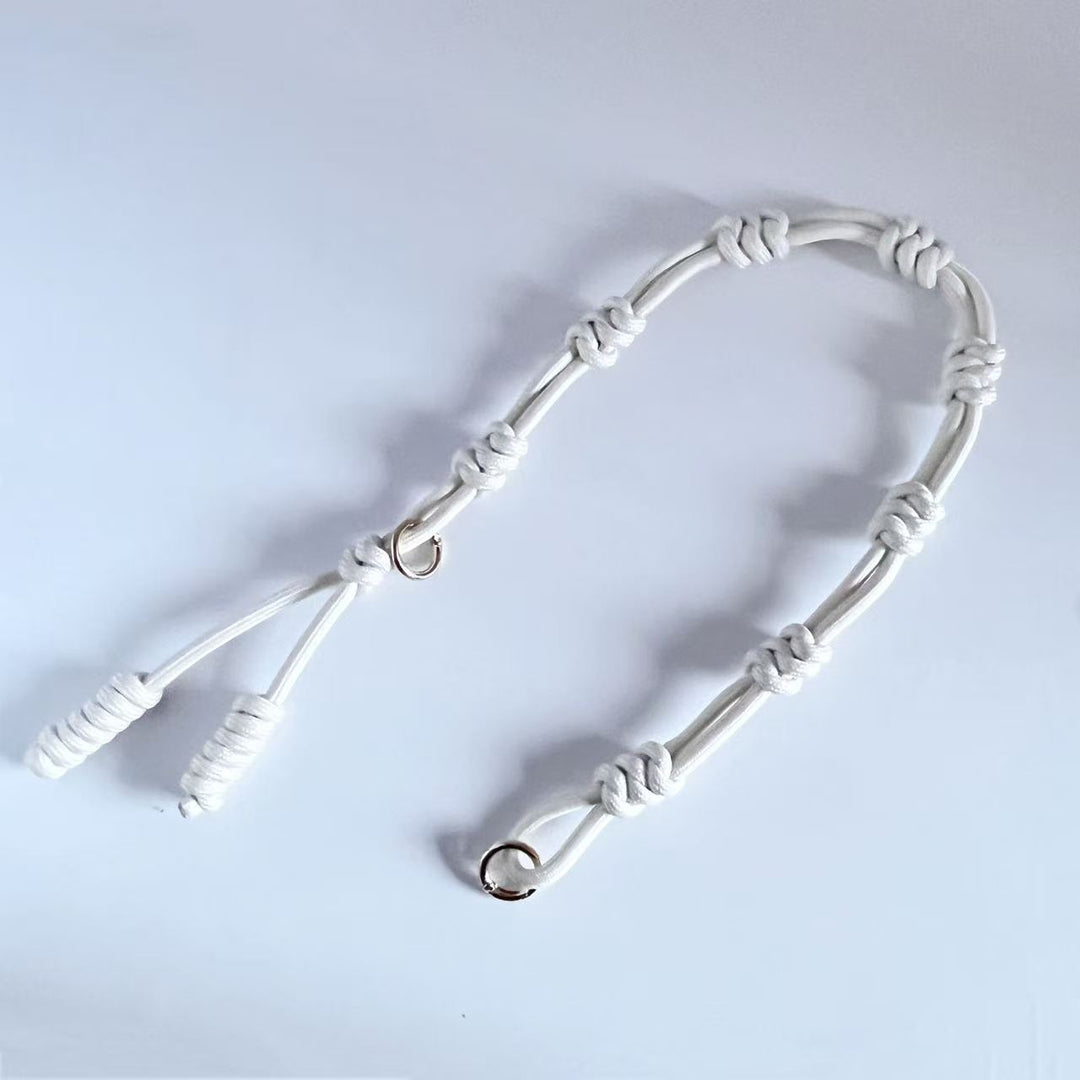 Adjustable Utility Cord Kalsten