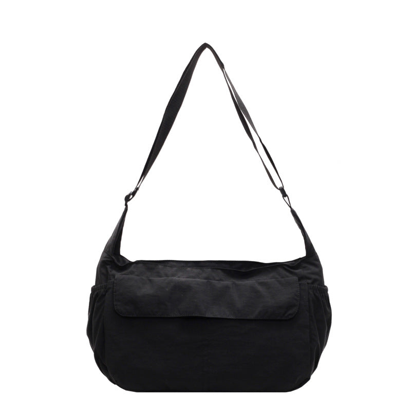 Functional Everyday Crossbody Bag Kalsten