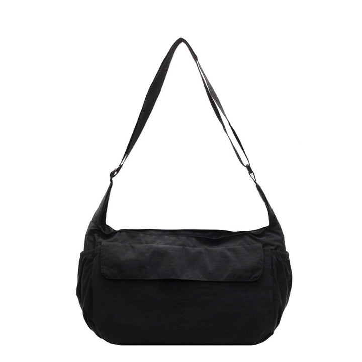 Functional Everyday Crossbody Bag Kalsten