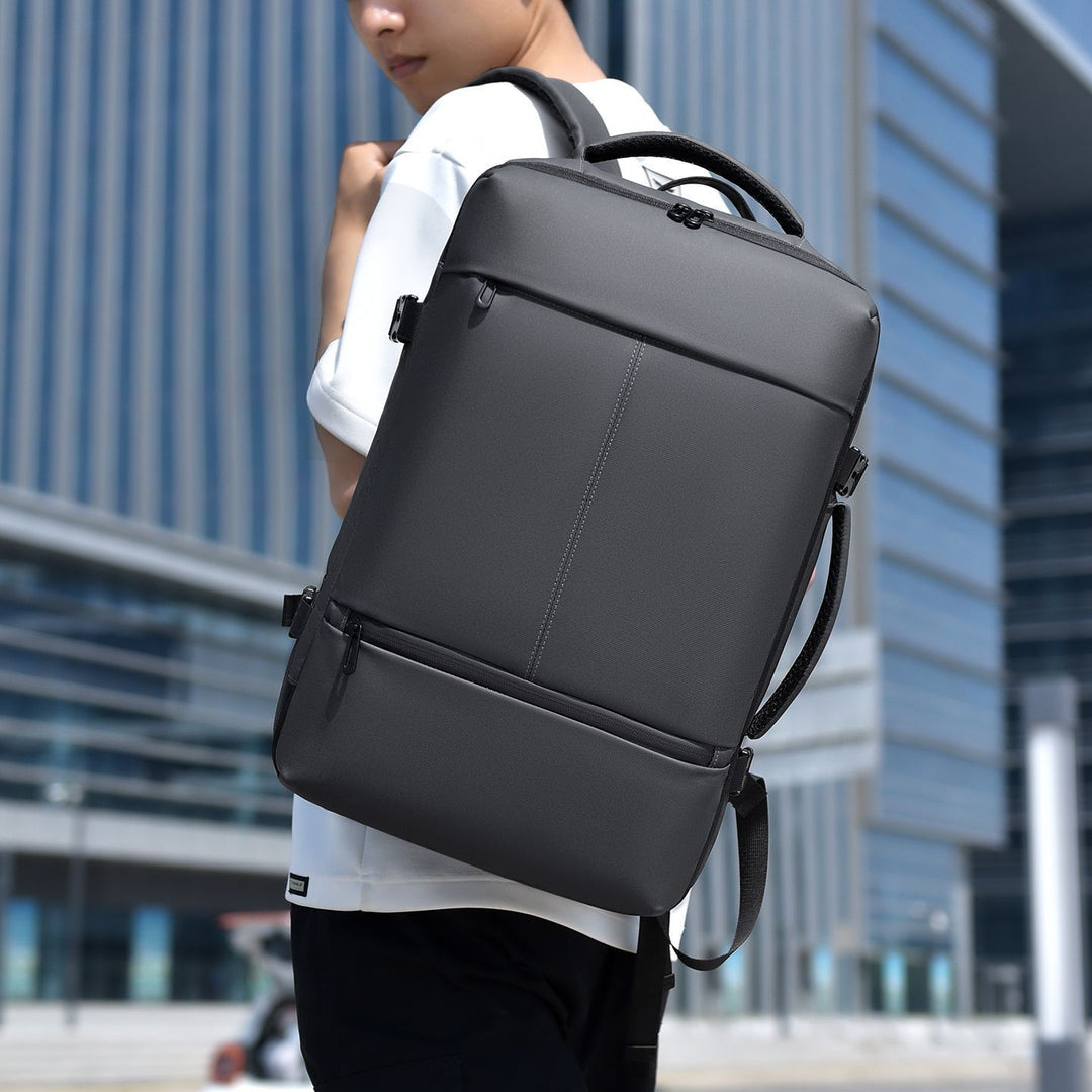 Multifunctional Business Backpack Kalsten