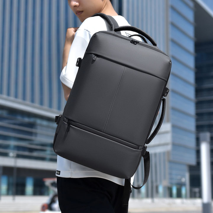 Multifunctional Business Backpack Kalsten