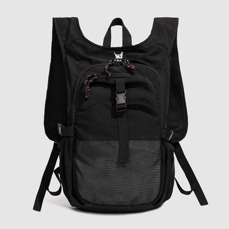 Breathable Lightweight Hiking Backpack Kalsten