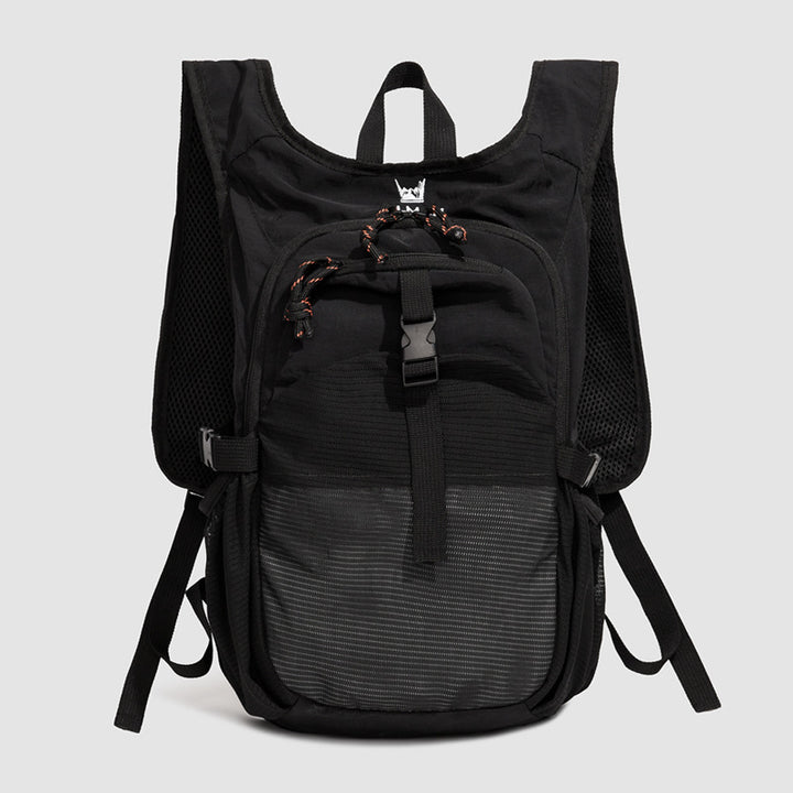 Breathable Lightweight Hiking Backpack Kalsten