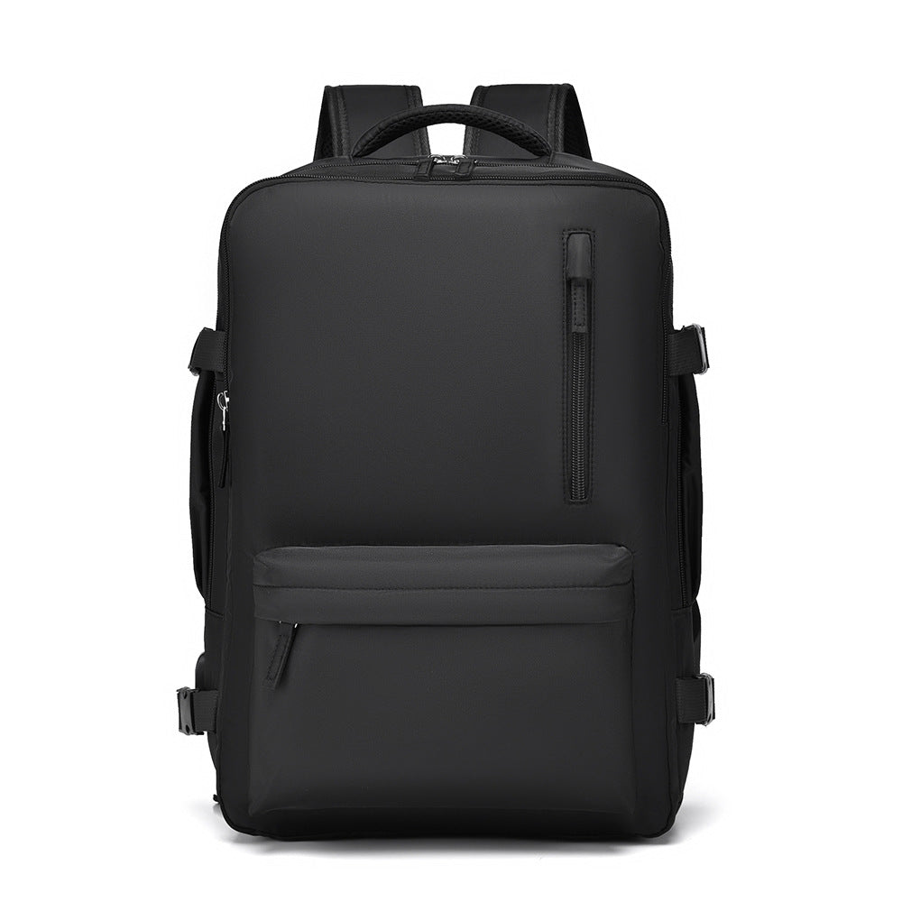 Multifunctional Business Backpack Kalsten
