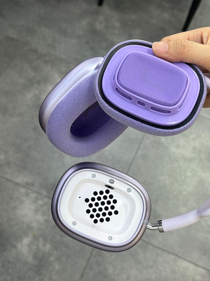 Wireless Over-Ear Headphones Kalsten