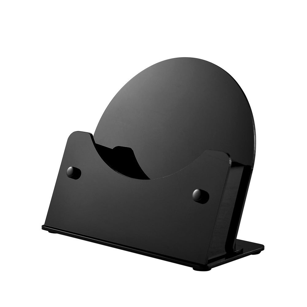 Silicone pot lid with innovative steam vent Kalsten