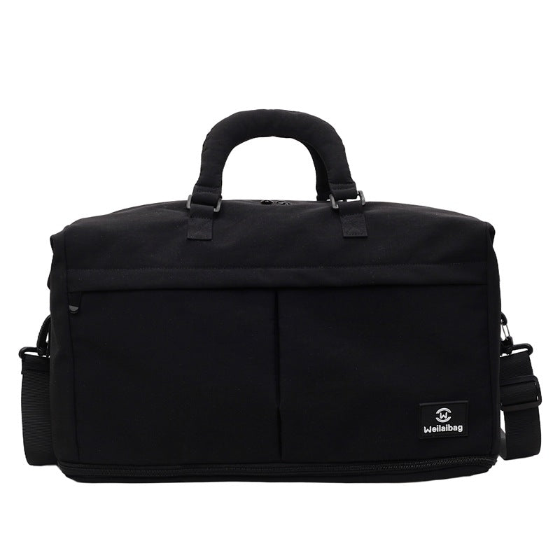 Premium Stylish Laptop Messenger Bag