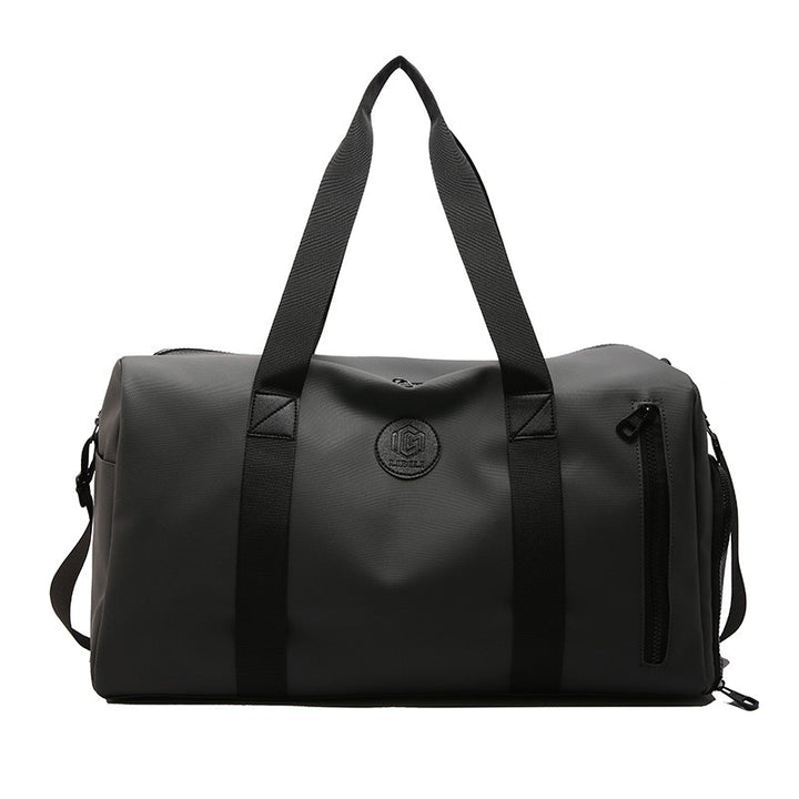 Sporty Weekend Bag Kalsten