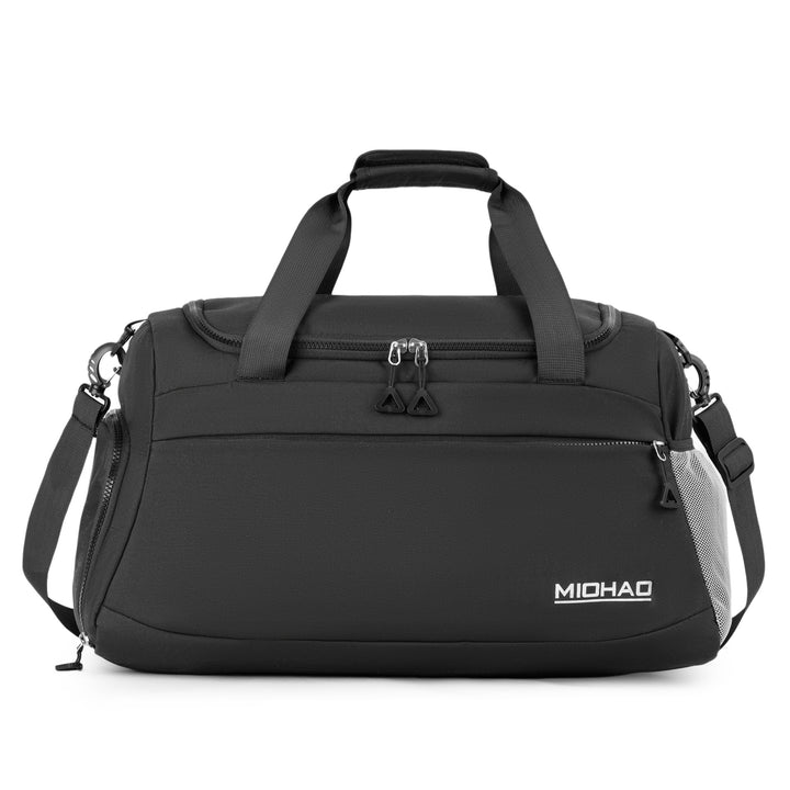 Multi-Purpose Gym Duffel Bag