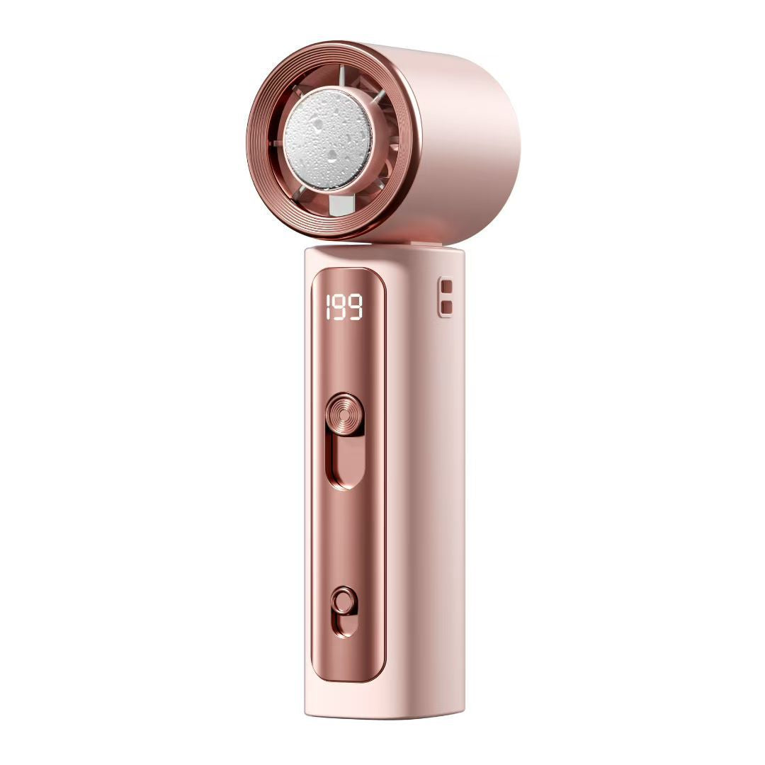Unisex Hair Dryer Kalsten