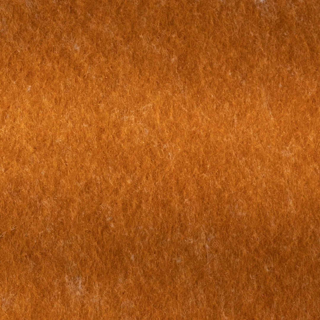 Decorative Textured Wall Panels for Home Decor