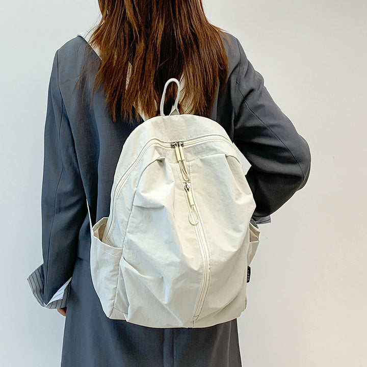 Lightweight Multi-Functional Backpack Kalsten