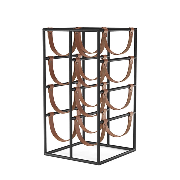 Stylish Decorative Shoe Rack