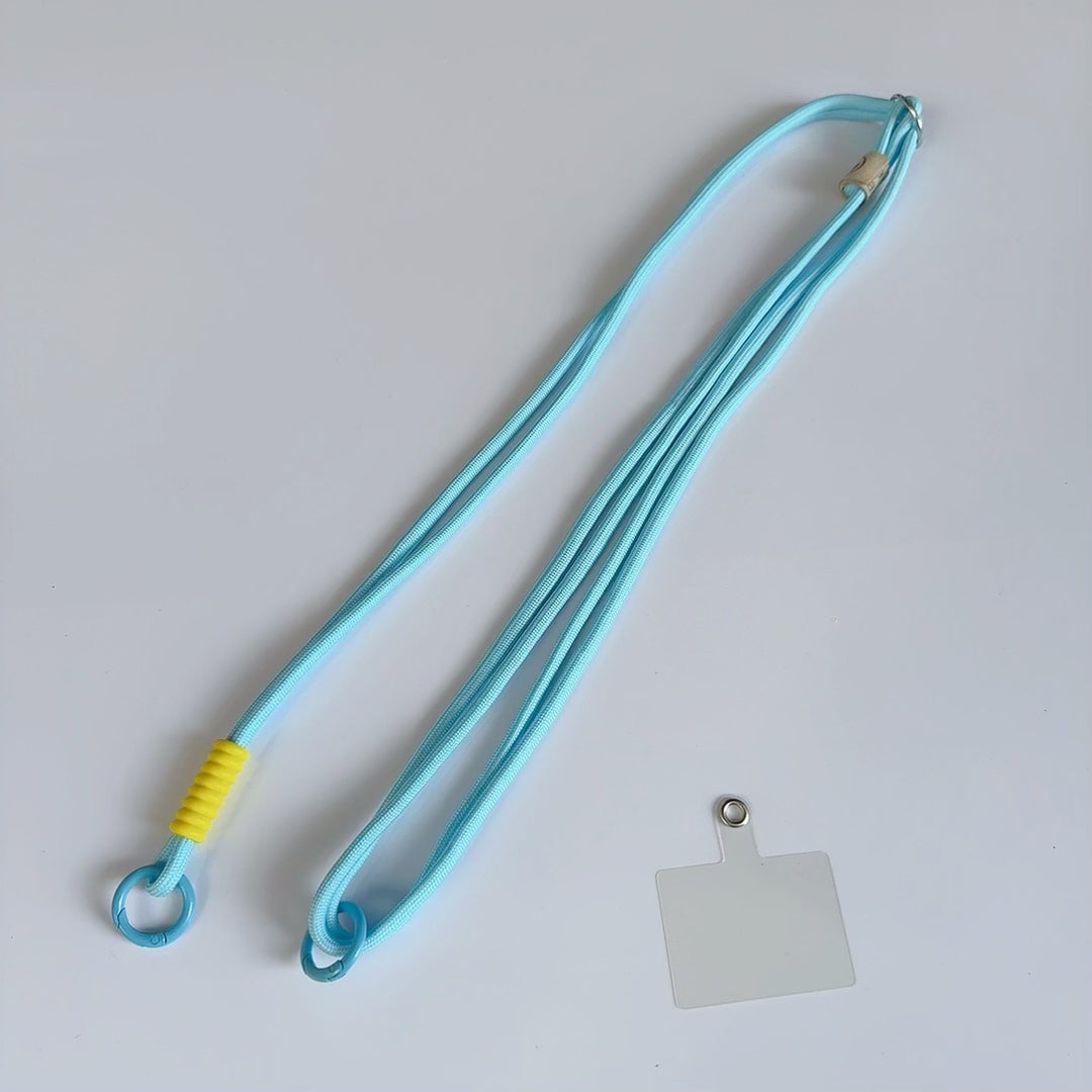 Multi-Functional Adjustable Dog Leash Kalsten