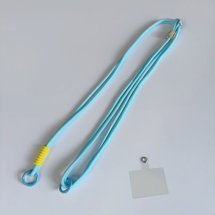 Multi-Functional Adjustable Dog Leash Kalsten