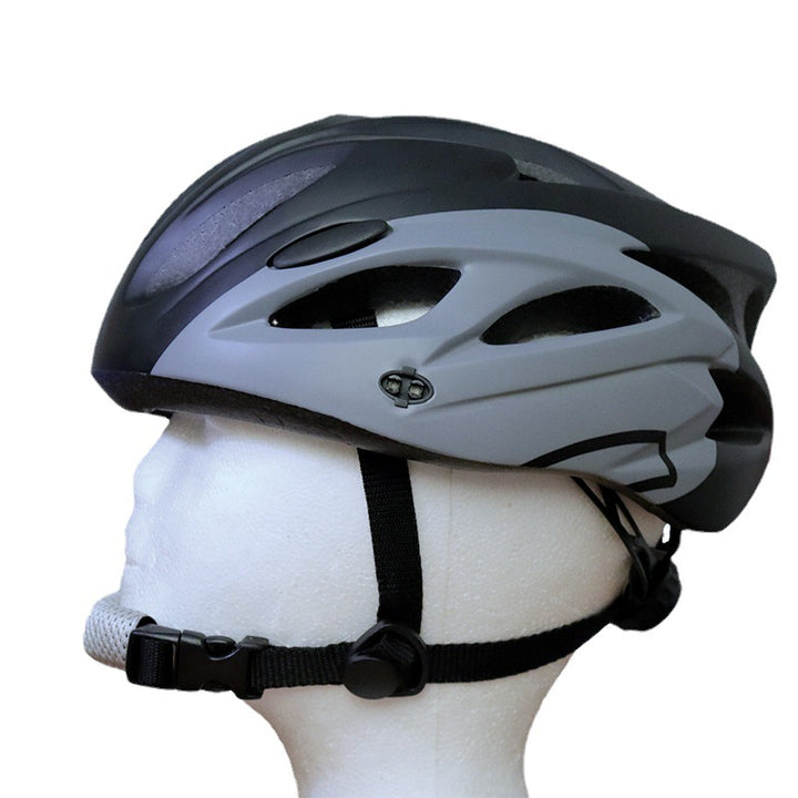 Cycling Safety Helmet Kalsten